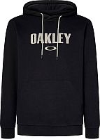 Oakley Blackout, hoodie
