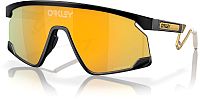 Oakley BXTR Metal 24K, occhiali da sole