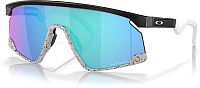 Oakley BXTR Sapphire, sunglasses