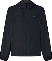 Oakley Foundational, толстовка на молнии
