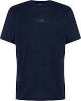 Oakley Foundational Training, T-Shirt