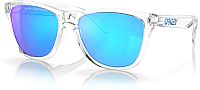 Oakley Frogskins Sapphire, zonnebril