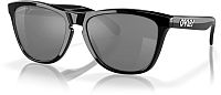 Oakley Frogskins Black, zonnebril