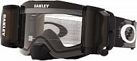 Oakley Front Line MX Speed, Crossbrille