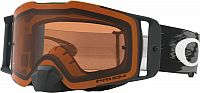 Oakley Front Line MX Speed, goggle Prizm