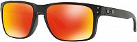 Oakley Holbrook, Солнцезащитные очки Prizm