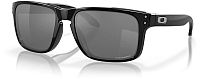 Oakley Holbrook Black, zonnebril