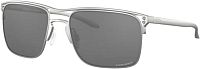 Oakley Holbrook TI Black, occhiali da sole