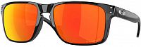 Oakley Holbrook XL, Sunglasses Prizm Polarized