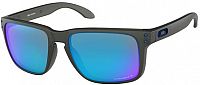 Oakley Holbrook XL, Солнцезащитные очки Prizm Polarized