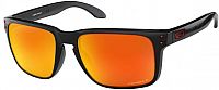 Oakley Holbrook XL, Okulary przeciwsłoneczne Prizm Polarized
