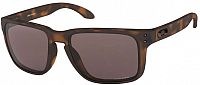 Oakley Holbrook XL, Солнцезащитные очки Prizm