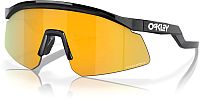 Oakley Hydra 24K, lunettes de soleil