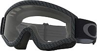 Oakley L-Frame MX, очки