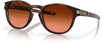 Oakley Latch Brown Gradient, солнцезащитные очки