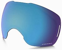 Oakley O-Frame 2.0 MX, replacement lens Prizm