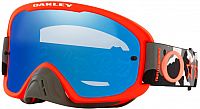 Oakley O-Frame 2.0 Pro MX, Crossbrille