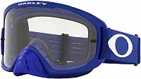 Oakley O-Frame 2.0 Pro MX, lunettes de protection