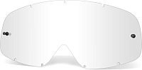 Oakley O-Frame MX, сменная линза