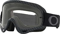 Oakley O-Frame MX Carbon, Beskyttelsesbriller