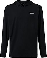 Oakley Rainbow RC, sweat-shirt