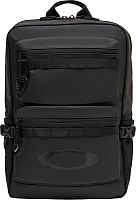 Oakley Rover Laptop, zaino