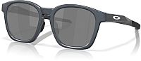 Oakley Shackle Black, lunettes de soleil