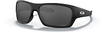 Oakley Turbine Black, occhiali da sole