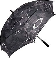 Oakley Windproof, Regenschirm