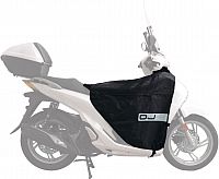 OJ Honda/Kymco/Suzuki/SYM/Yamaha, proteção climática Pro