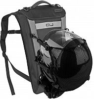 OJ Kyte 12-25L, backpack