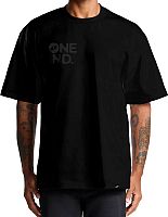 One Industries BX Premium, t-shirt