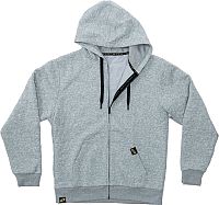 One Industries Repeat, Kapuzenjacke