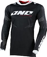 One Industries X-197 Uno, maglia