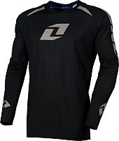 One Industries X-297, Jersey