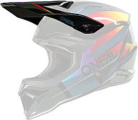 ONeal 1SRS RC S26 Youth, picco