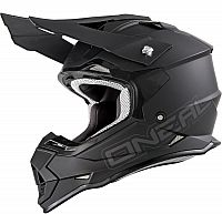 ONeal 2Series RL Flat, cross helmet