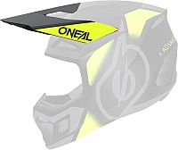 ONeal 3SRS Vision, top
