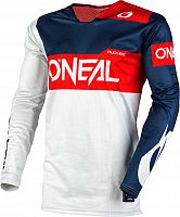 ONeal Airwear Freez, maillot