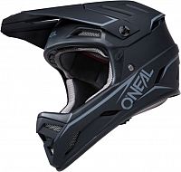 ONeal Backflip Solid, casco da moto