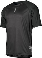 ONeal Pin It S26, Trikot