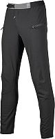 ONeal Trailfinder S26, stoffen broek