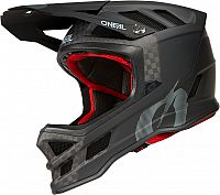 ONeal Blade Carbon IPX S22, kask rowerowy