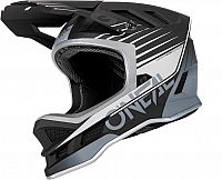 ONeal Blade Delta S22, capacete de bicicleta