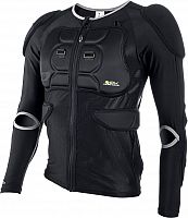 ONeal BP, protector jacket kids level-1/2