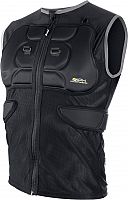 ONeal BP, protector vest level-2