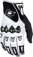 ONeal Butch Carbon, guantes
