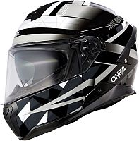 ONeal Challenger Exo, capacete integral