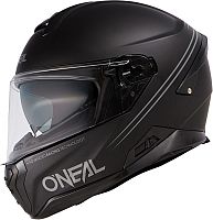 ONeal Challenger Solid, встроенный шлем