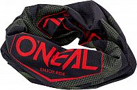 ONeal Covert, copricapo multifunzionale